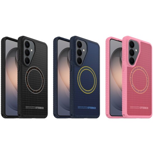 Otterbox galaxy s26 - galaxy, s26+