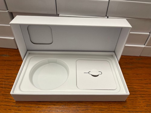 Pack wholesale empty - 20, cell