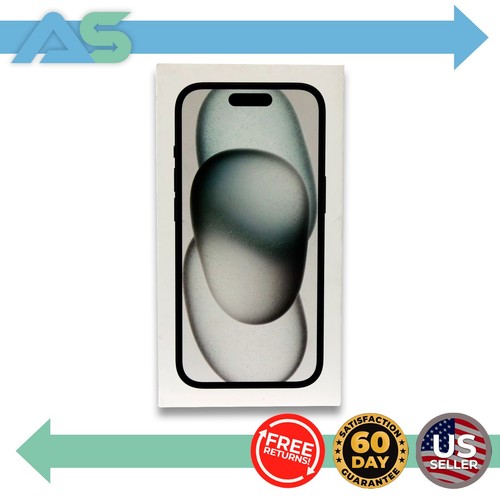Original box for - box, iphone